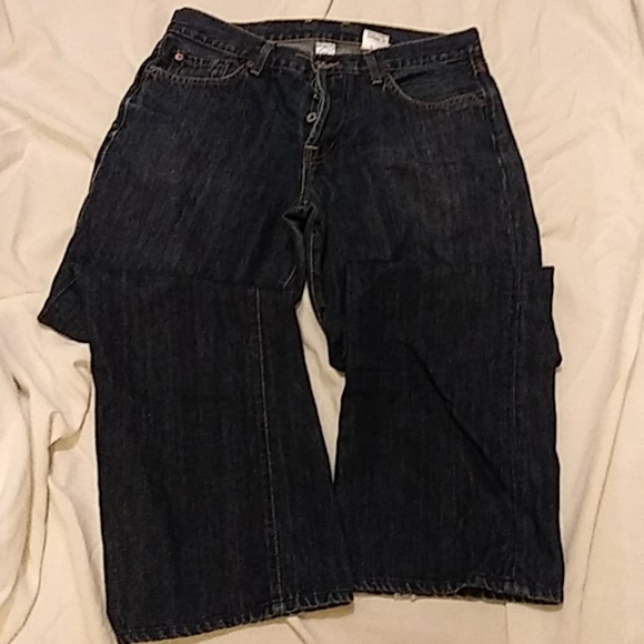 Lucky Brand Other - Lucky jeans